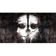 BBT emblem