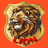 LATAM emblem