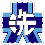 GUPLA emblem