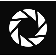 T-BB emblem