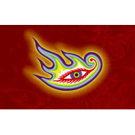 T0OL emblem
