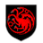OGT-S emblem