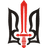 LUA emblem