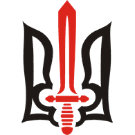 LUA emblem
