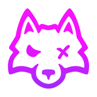 ANTIC emblem