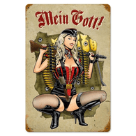 13_TH emblem