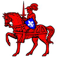 QCM emblem