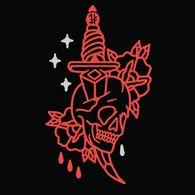 WUMB0 emblem