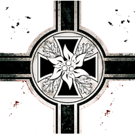NKRA emblem