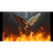 A-D emblem