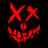 SC_SQ emblem