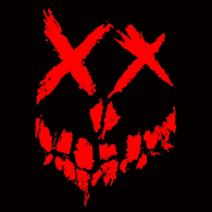 SC_SQ emblem