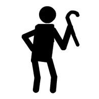 OMR emblem