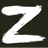 ZA emblem