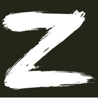 ZA emblem