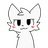 -BKB- emblem