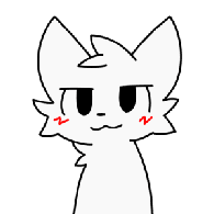 -BKB- emblem