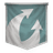 45T emblem