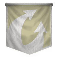 TYR emblem