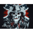 DWBM emblem