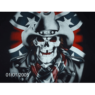 DWBM emblem