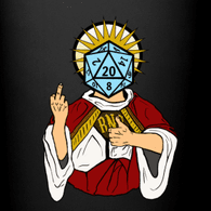 GEZUS emblem