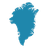 GLAND emblem