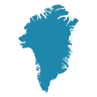 GLAND emblem