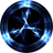 BURBO emblem
