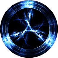 BURBO emblem