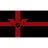 ARZKA emblem