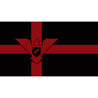 ARZKA emblem