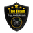 TEAMT emblem