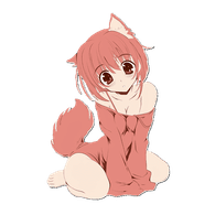 FURRO emblem
