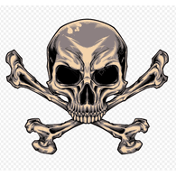 _S_C_ emblem