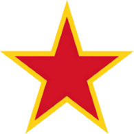 GZ emblem