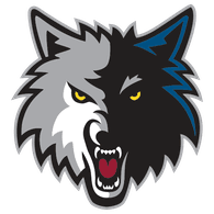 TW0LF emblem