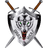 GW__S emblem