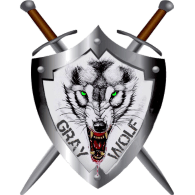GW__S emblem