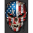 PUNSR emblem