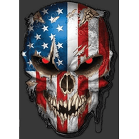 PUNSR emblem
