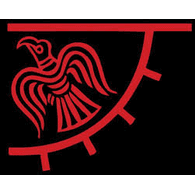 P-D-N emblem