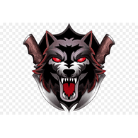 CRAC2 emblem