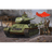 USSR2 emblem