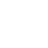 XETF emblem