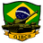 G1BCB emblem