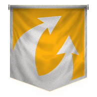 7THGB emblem