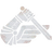 SRC emblem