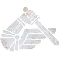 SRC emblem
