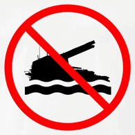 RN641 emblem
